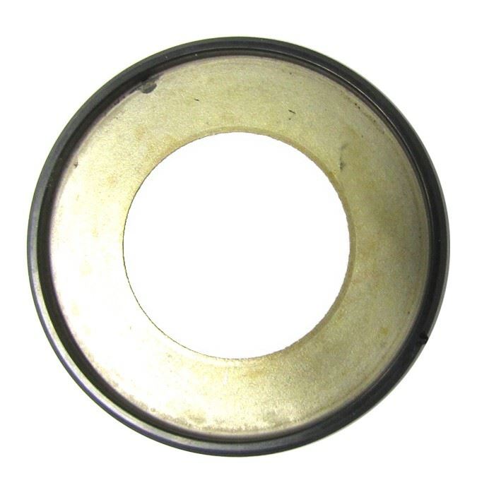 Steering Taper Bearing Washer fits 324705 & 324706