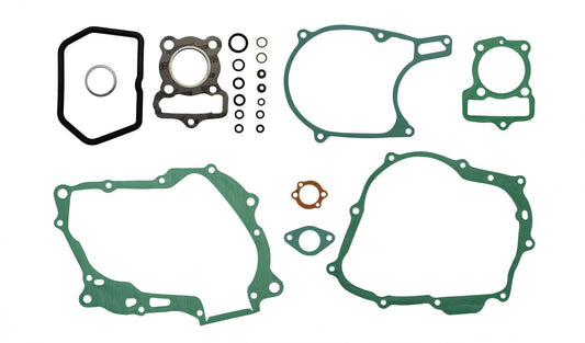 Centauro Full Gasket Set Honda CB50J 1978-1981