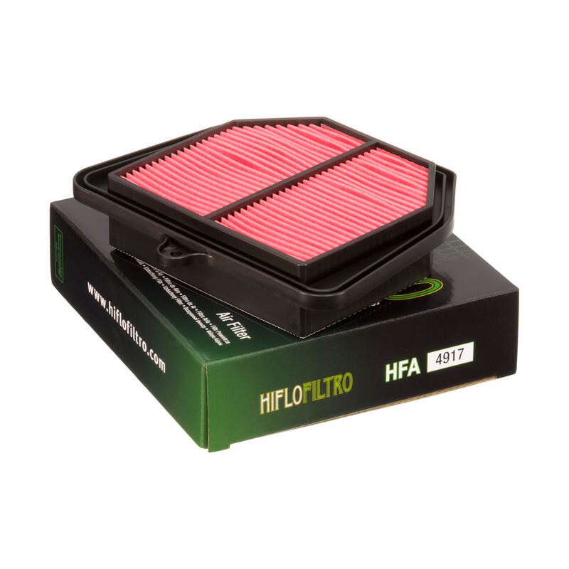 HFA4917 Hiflo Air Filter