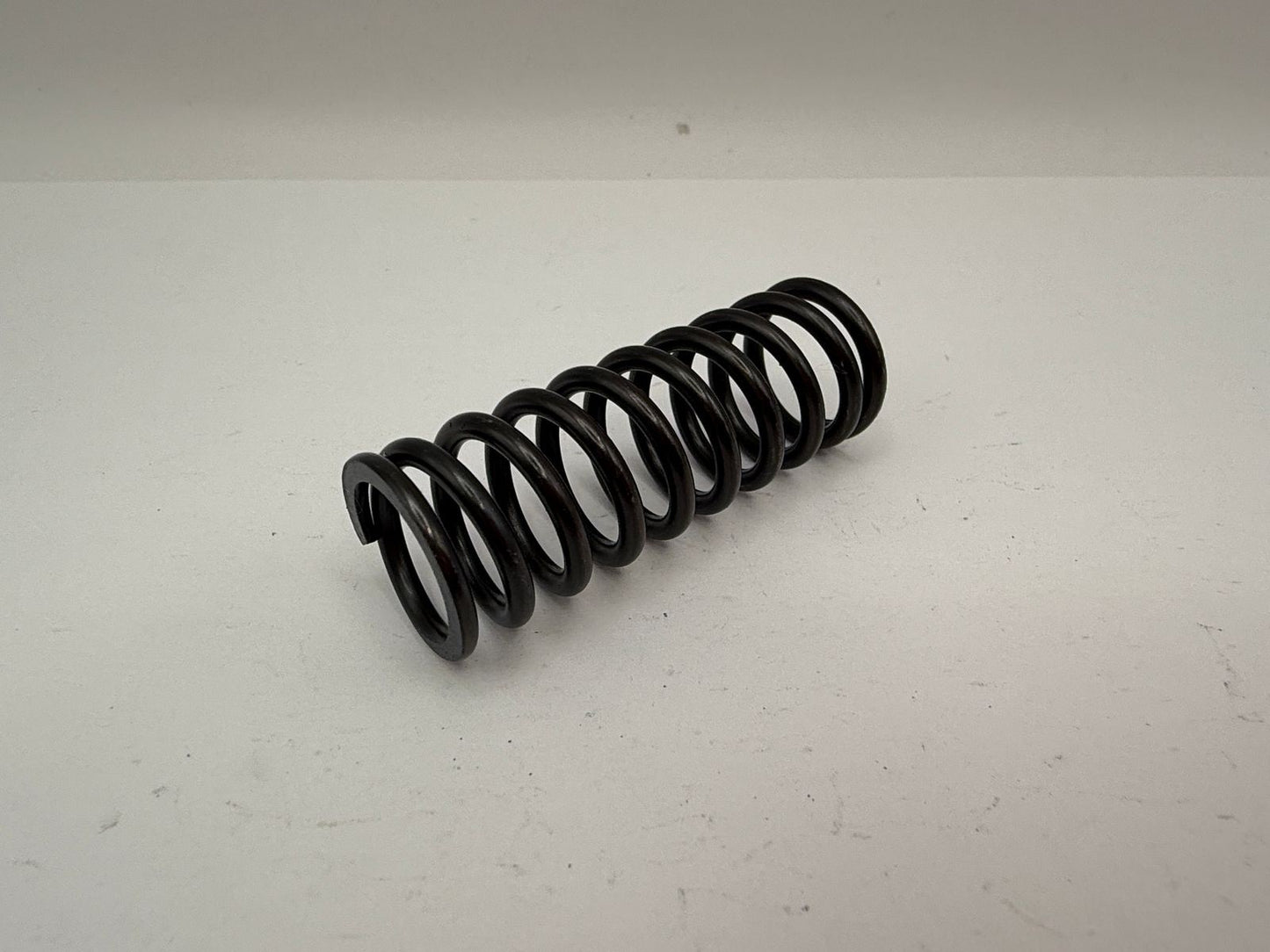 TourMax Clutch Springs Heavy Duty OE Refs: 21413-17G01, 21413-41G00