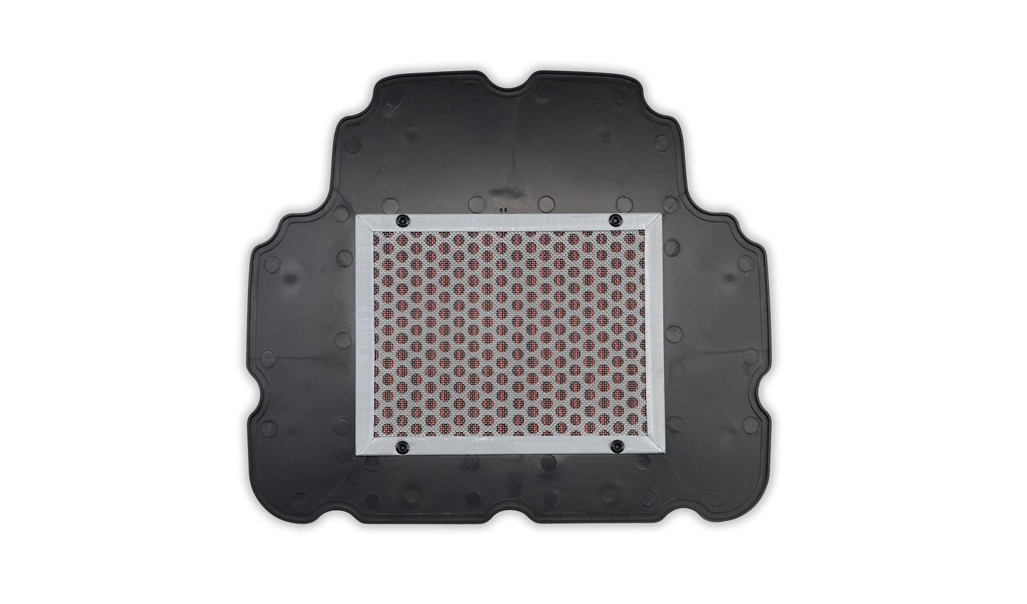 Air Filter Honda NT650 Deauville 98-05