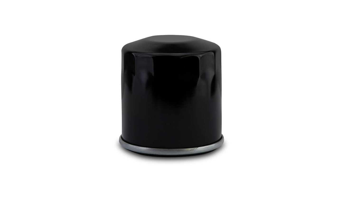 Oil Filter Reference: HF553 Benelli 900, Tornado L:67mm x W:68mm T:C