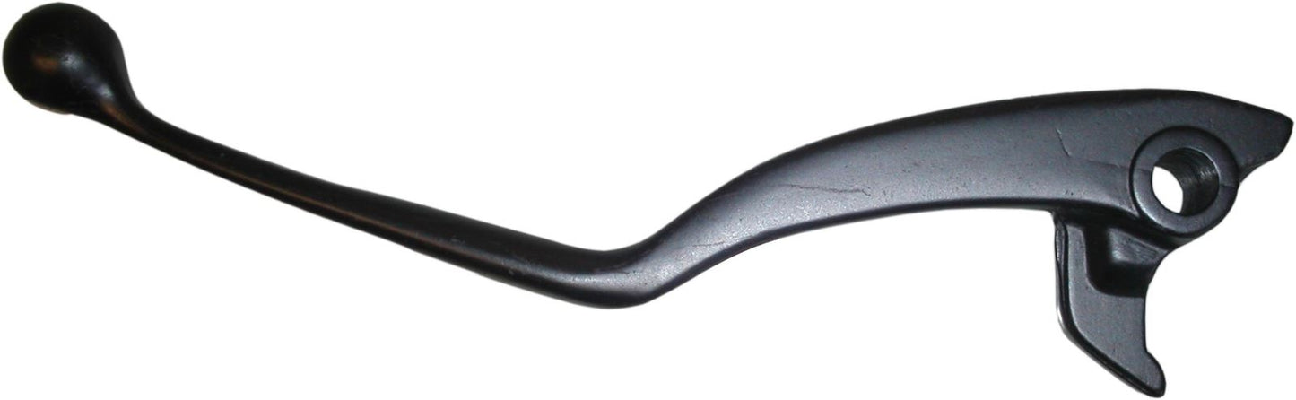 Clutch Lever Black Yamaha 36Y