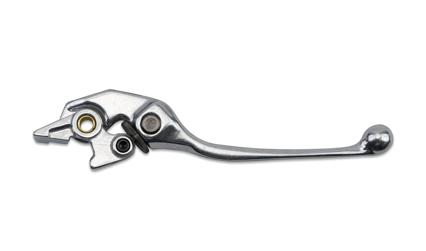 Front Brake Lever Alloy Honda MBR CBF500, CB900 Hornet OE Ref. 53170-MBR-J11