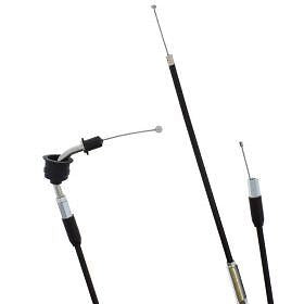 Throttle Cable For Yamaha PW 50 2003-2023