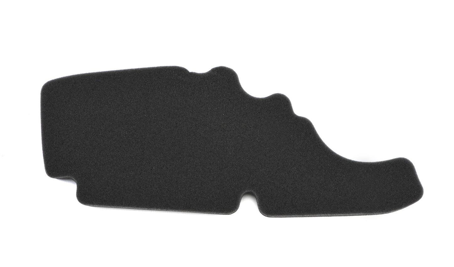 Athena Air Filter Aprilia Sport City 50 08-10, SR125 12-14, Piaggio Fly 125 05-07 HFA5202