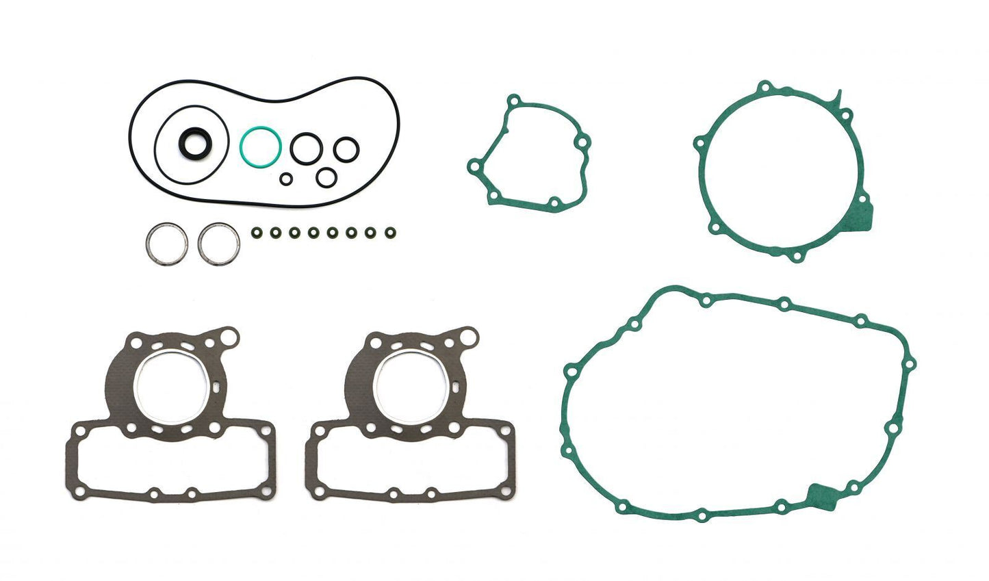 Centauro Full Gasket Set Honda VT250F 1983-1988