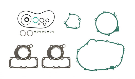 Centauro Full Gasket Set Honda VT250F 1983-1988