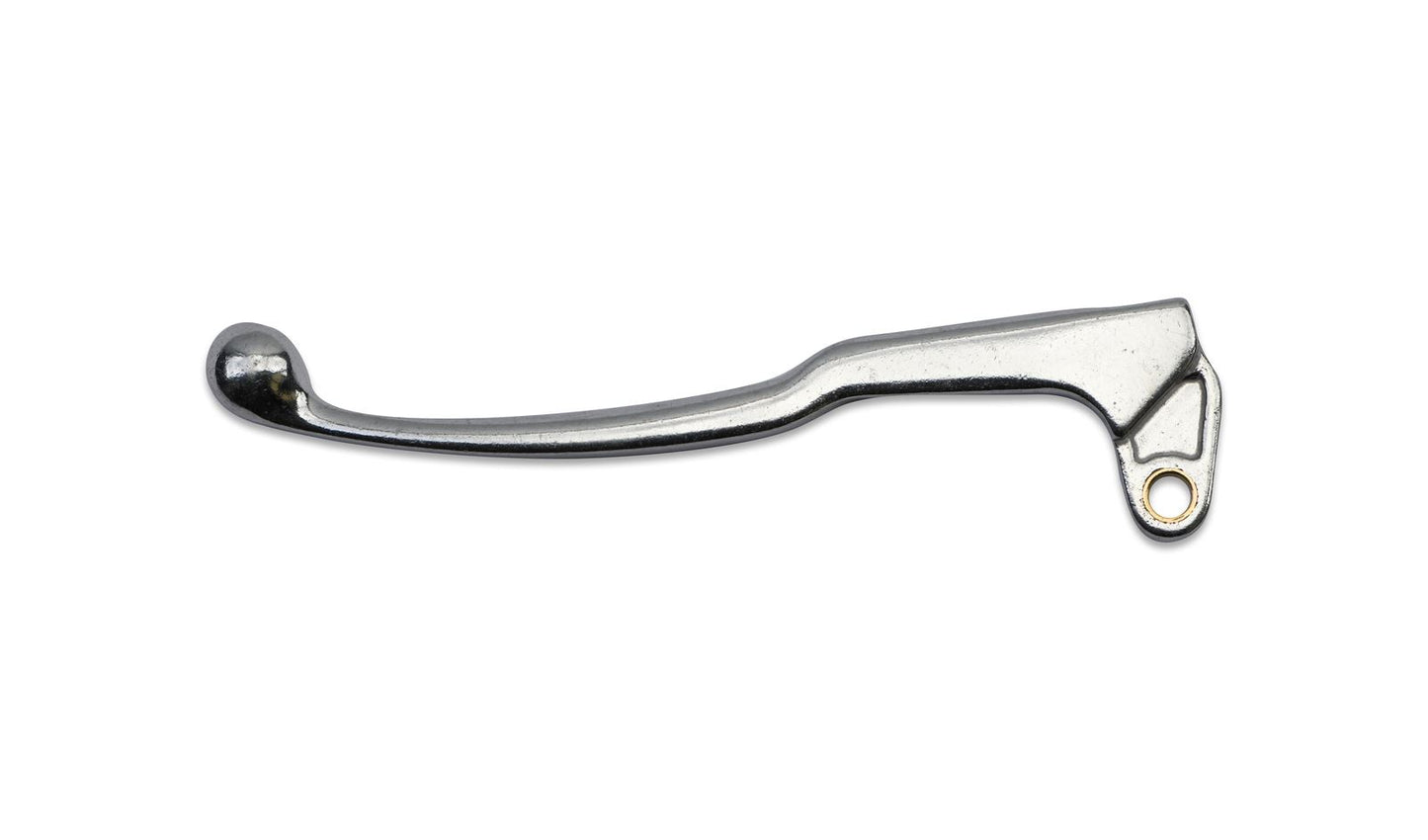 Clutch Lever Alloy Suzuki 48701, 21820, 09840