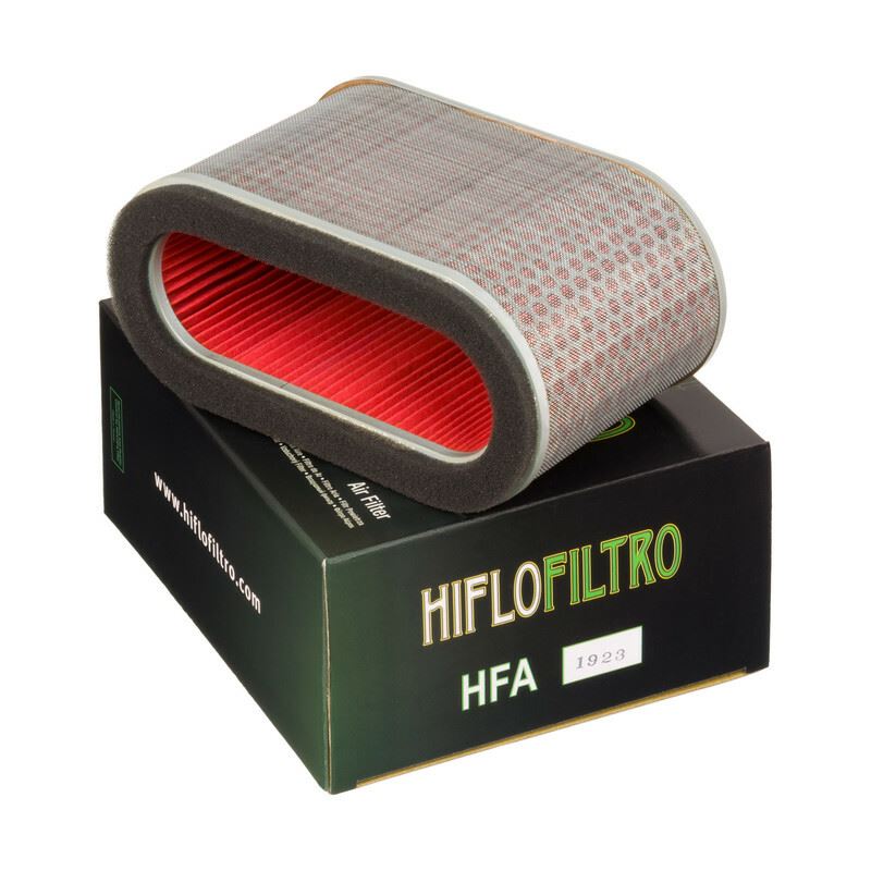 HFA1923 Hiflo Air Filter