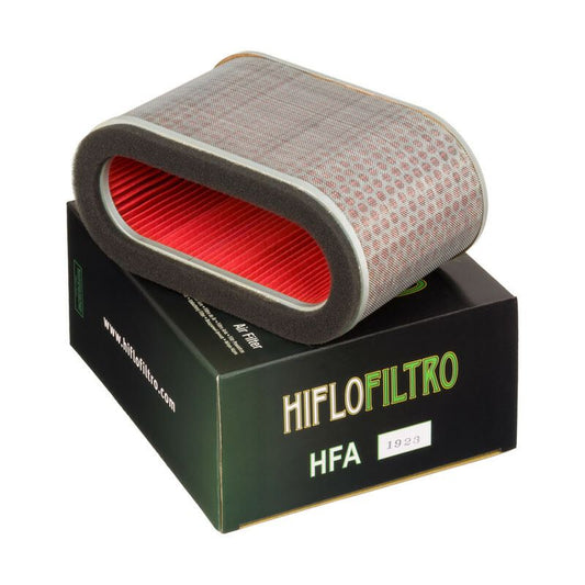 HFA1923 Hiflo Air Filter