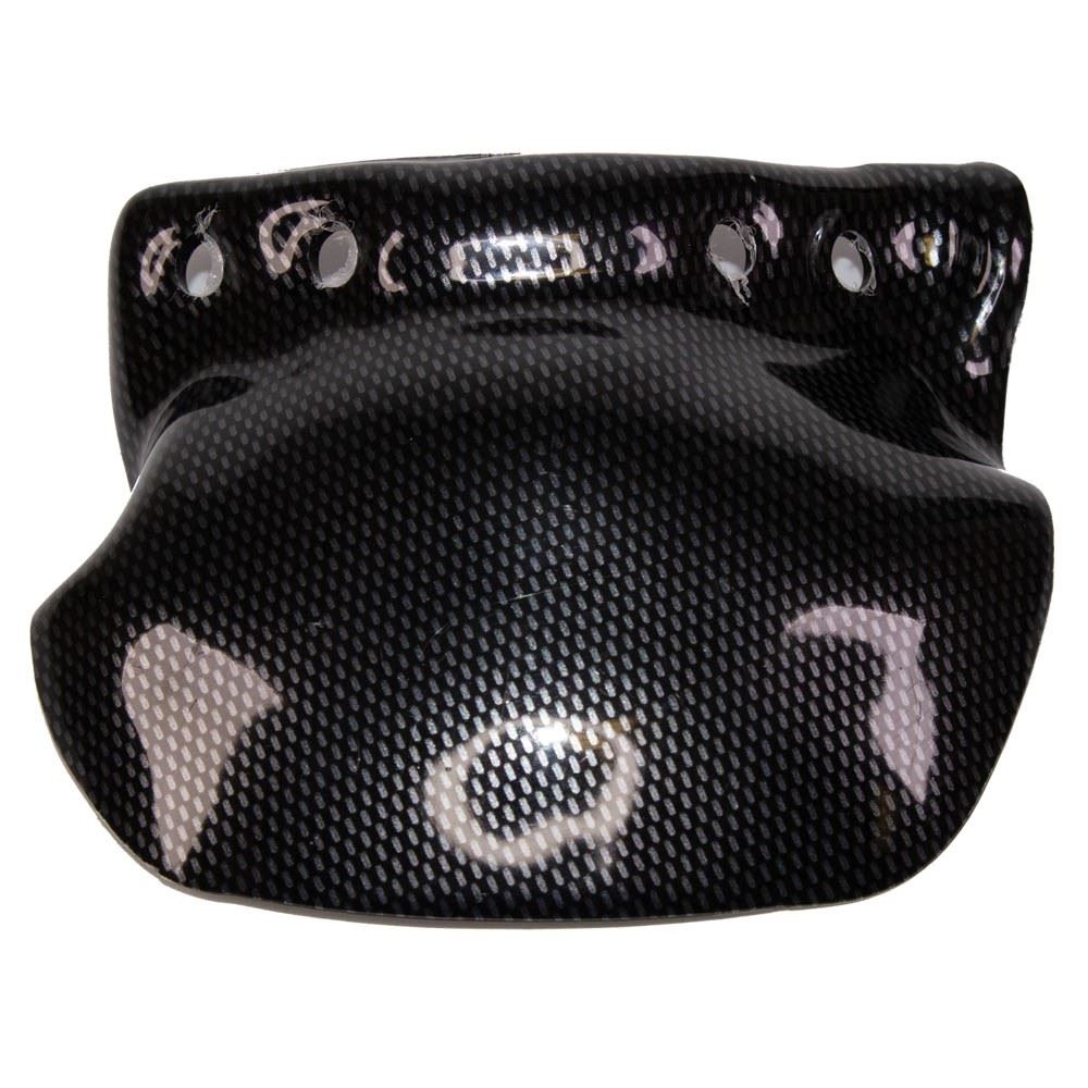 Airbox Mudflap For MONTESA 4RT 05-18