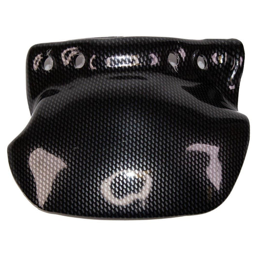 Airbox Mudflap For MONTESA 4RT 05-18