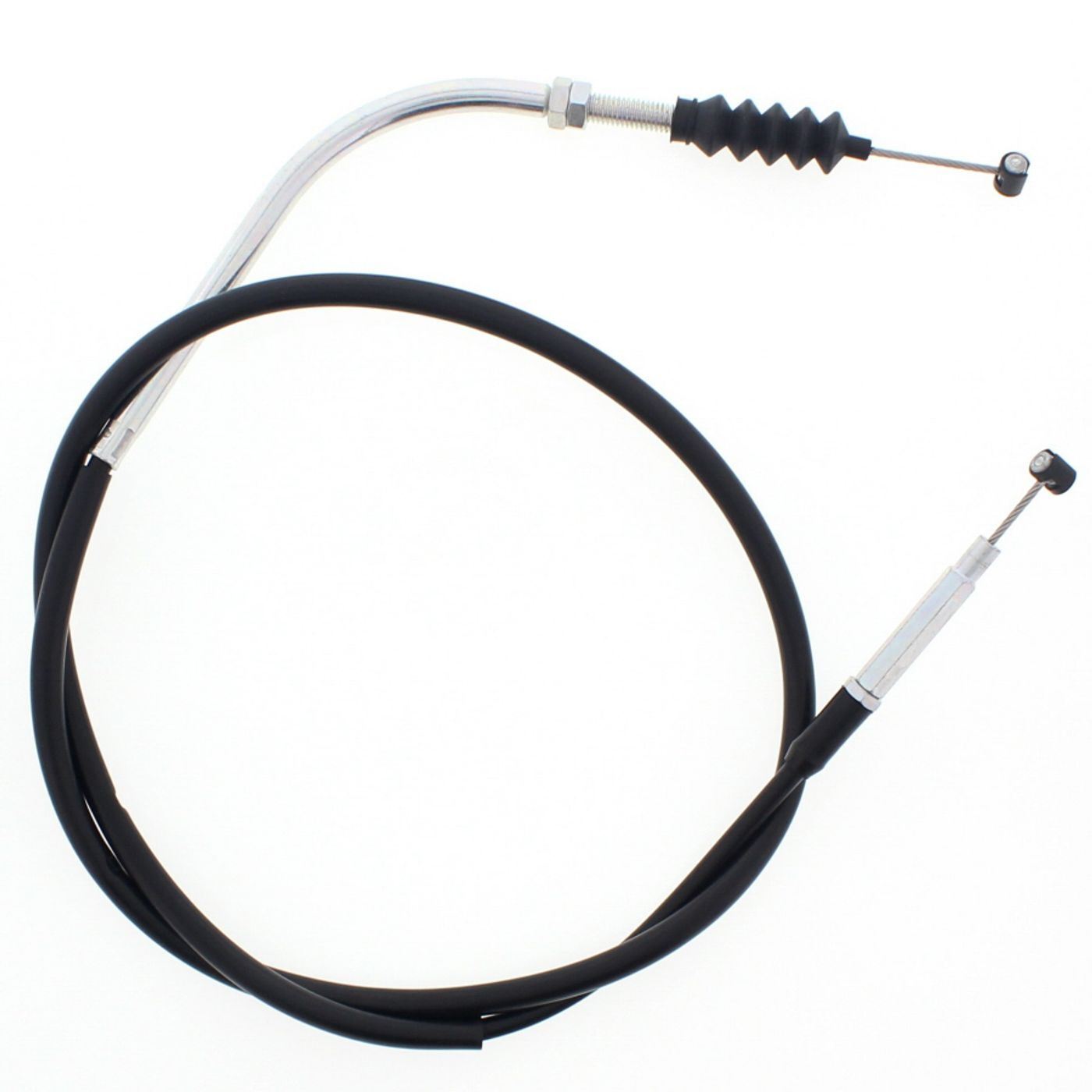 Clutch Cable For Kawasaki KFX450R 2008 - 2014
