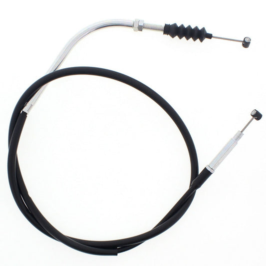 Clutch Cable For Kawasaki KFX450R 2008 - 2014