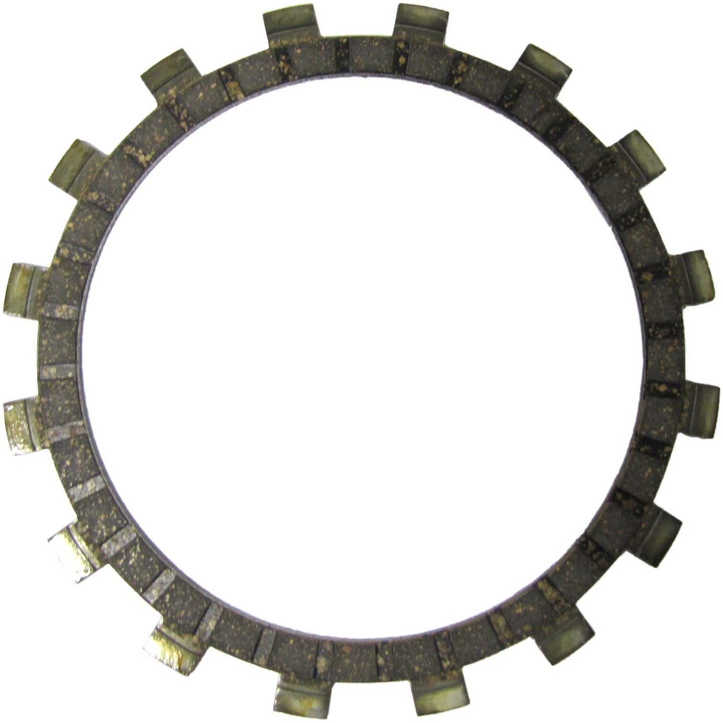 Clutch Plate 2094 (3.00mm) as 192540 but bigger inner