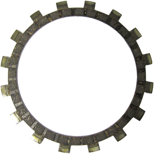 Clutch Plate 2094 (3.00mm) as 192540 but bigger inner