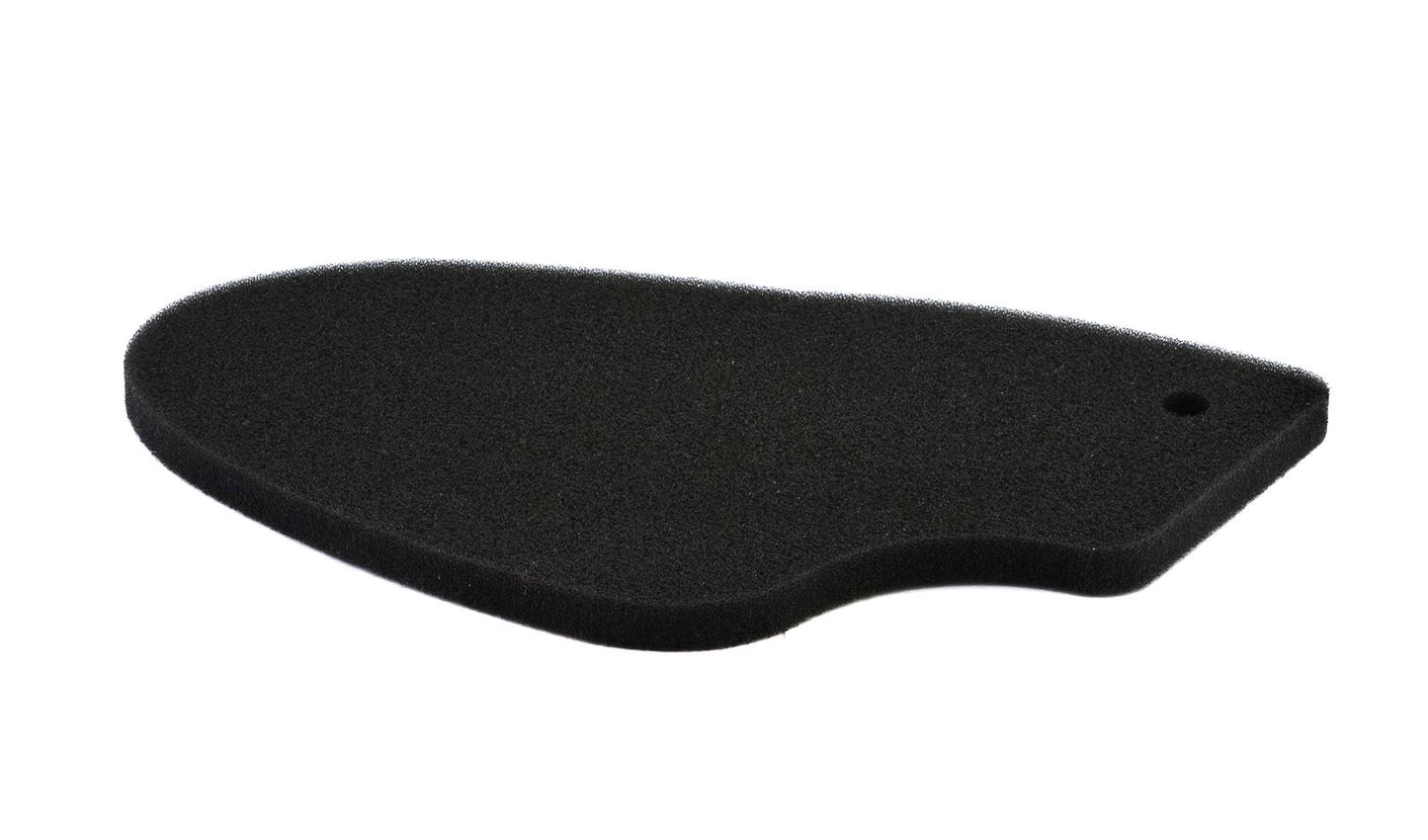 Athena Air Filter Malaguti F15 50 L/C Firefox 97-02 HFA5401