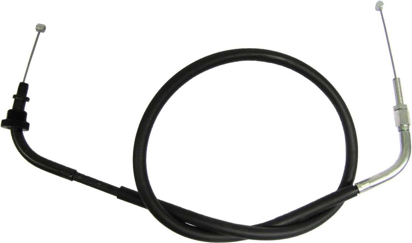 Throttle Cable Yamaha Push FZS1000 Fazer 01-05 (THR-2B25)