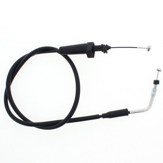 Cable, Throttle Arctic Cat 1000 H2 Mudpro 2010, 1000 Mudpro LTD 12-14