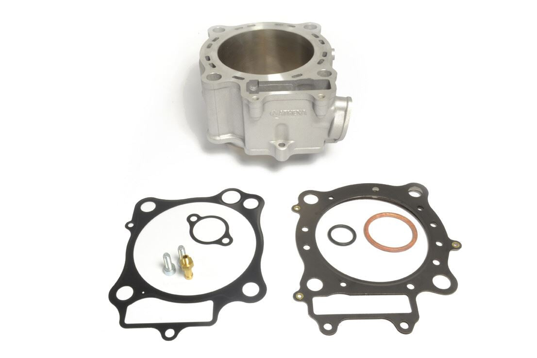 Athena Cylinder & Gasket Set Kit 96.00mm Honda CRF450X 05-14