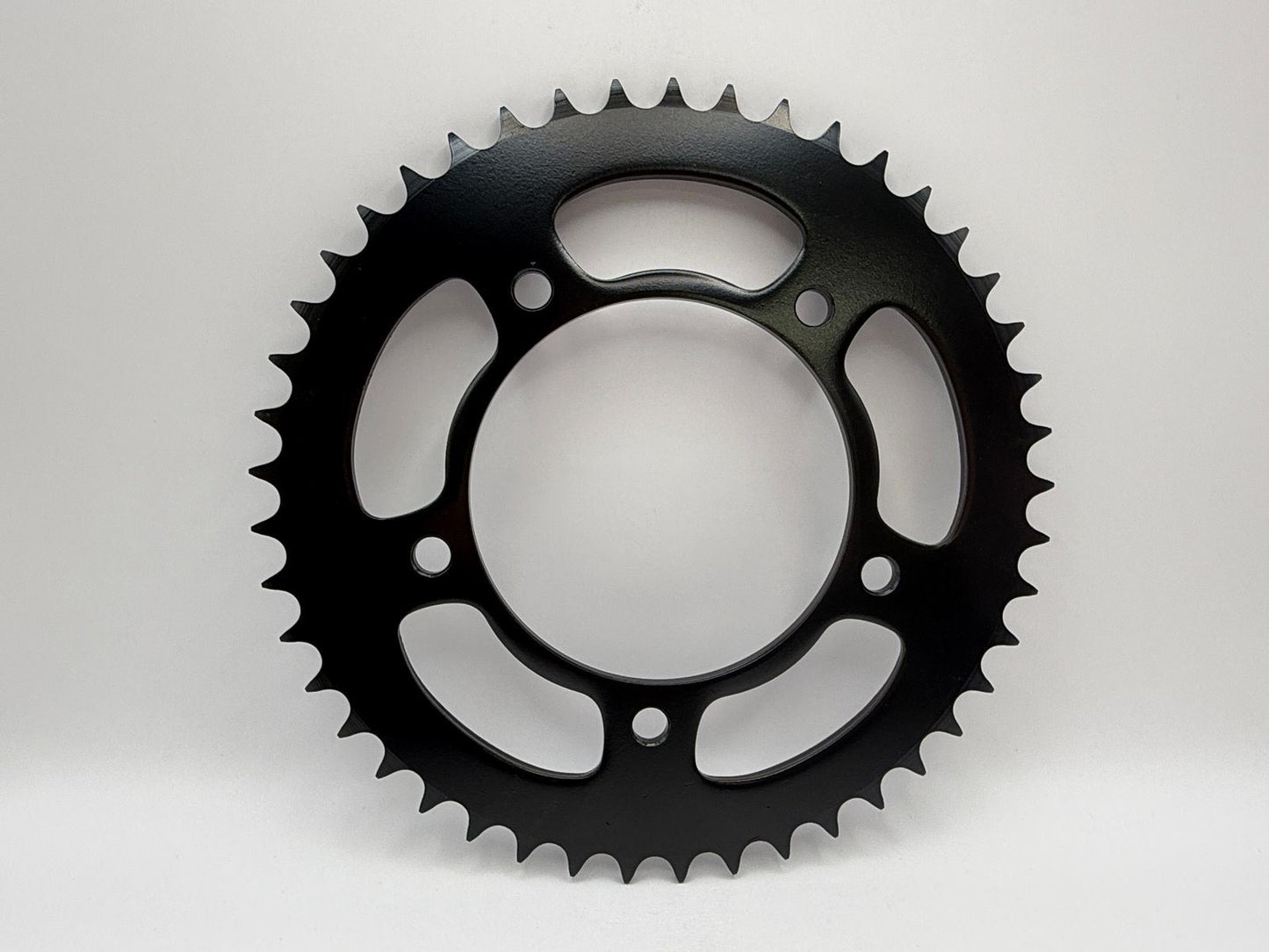 1877-45 Rear Sprocket Yamaha Tracer 900 2021