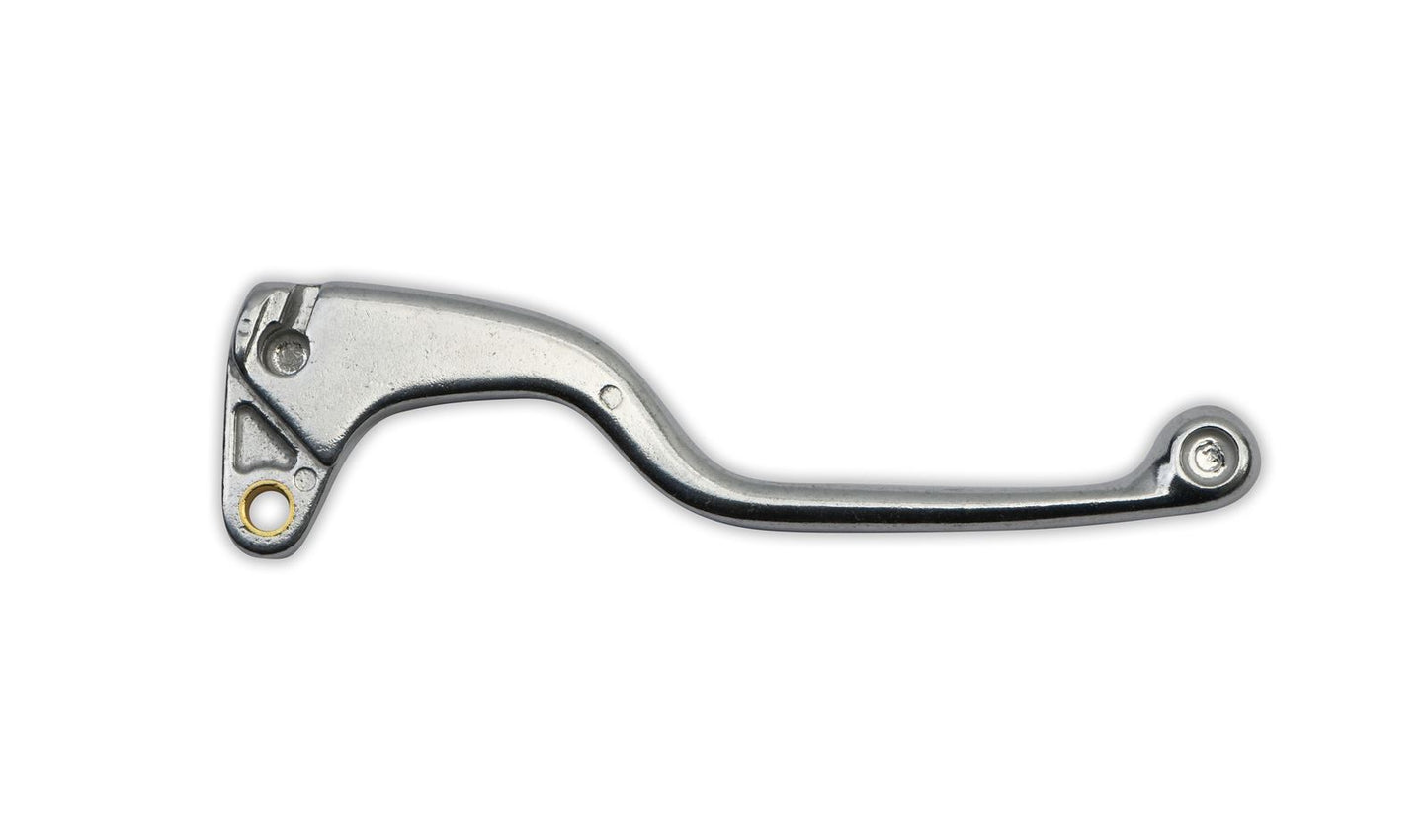 Clutch Lever Alloy Kawasaki 0025