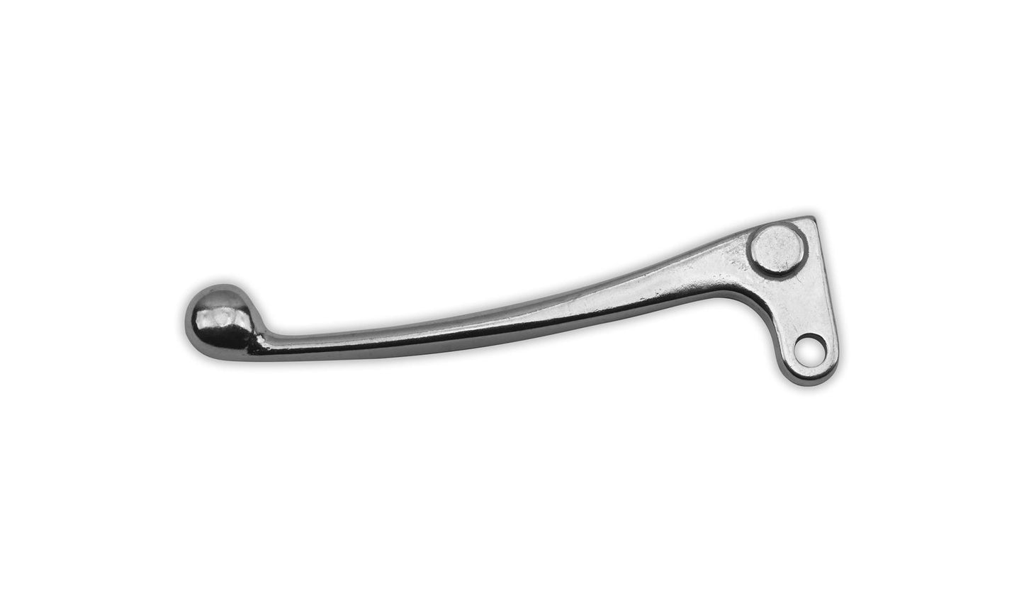 Clutch Lever Alloy Kawasaki 024