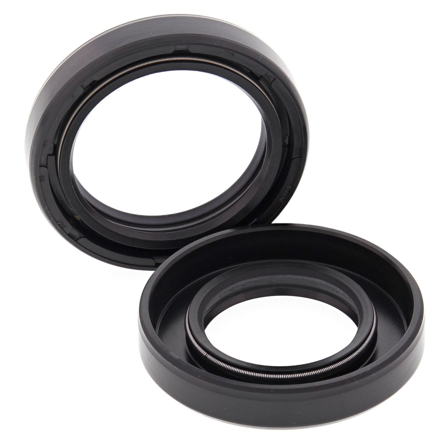 Crank Shaft Seal Only Kit For Yamaha YFS200 Blaster 1988-2006