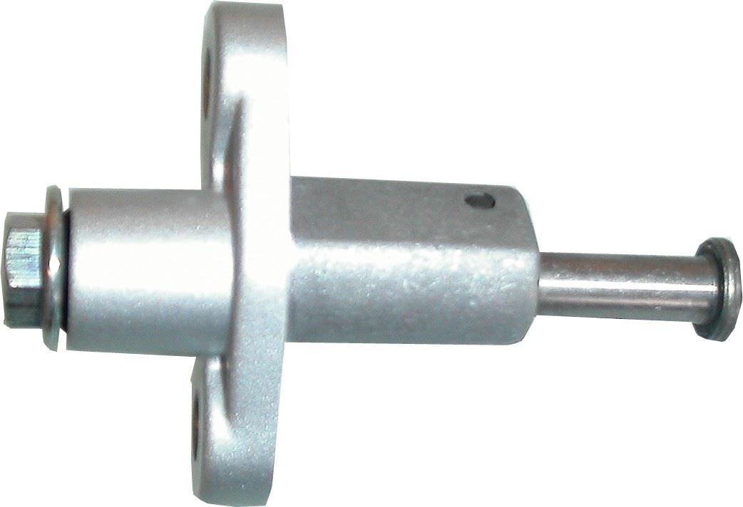 Cam Chain Tensioner For Suzuki EN125 (12830-12F50)