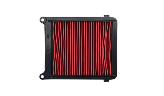 Air Filter Honda CRF1100 Africa Twin 21-23 (HFA1935, 17210-MKS-E00)