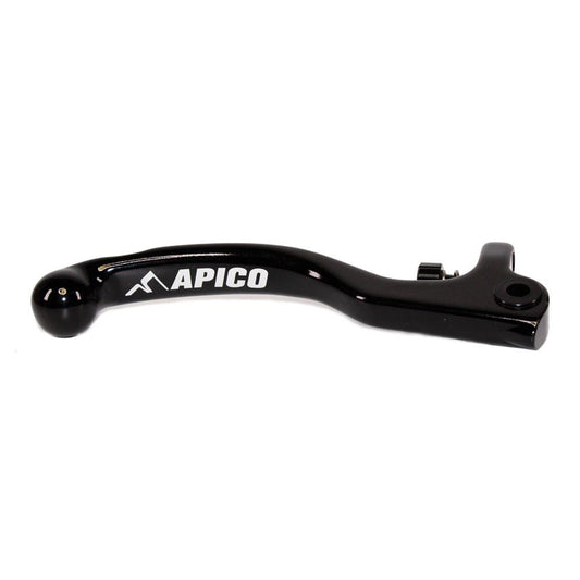 BRAKE LEVER FOR TRAILS BIKES AJP Elite Short