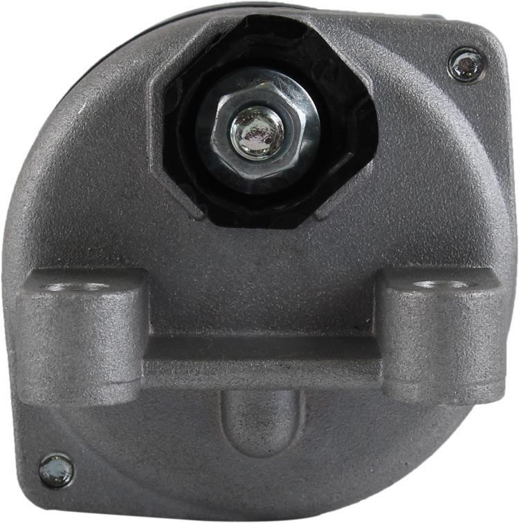 Starter Motor KTM 450 EXC 12-15, 450 SX-F 13-15, 500 EXC 12-15