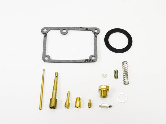 Carb Repair Kit YamahaDT125R