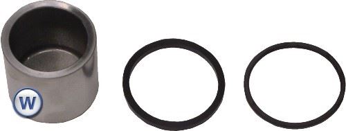 Caliper Piston & Seal Kit 41mm x 29mm