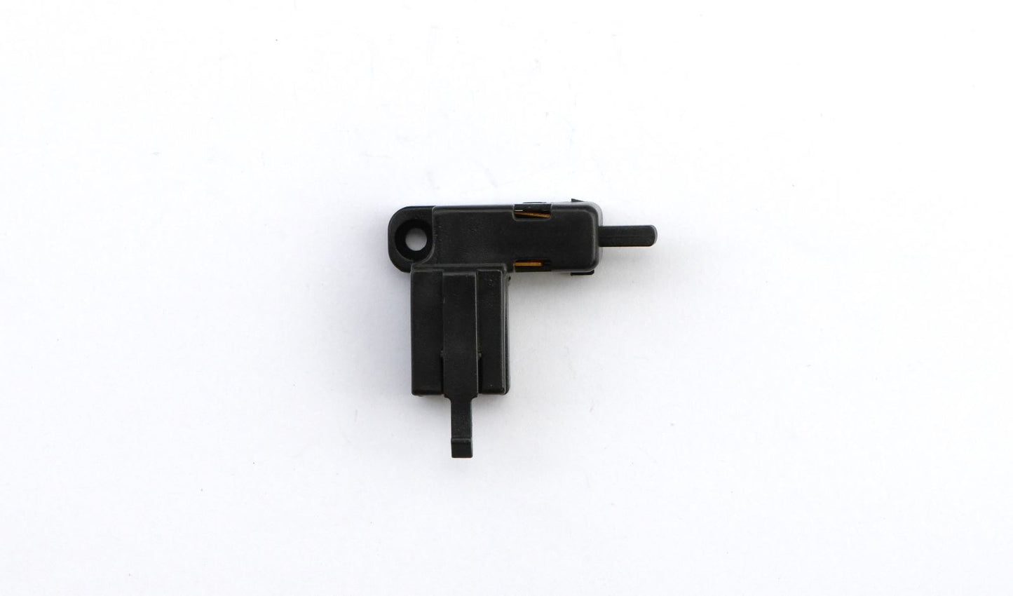 Switch Clutch Yamaha OE Ref 31A-82917-00(Microswitch)