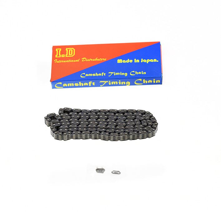 TourMax Timing Cam Chain 82RH-2015-174