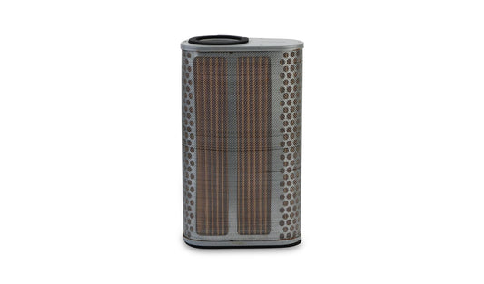 Air Filter Honda CB600F Hornet 07-11, CBF600 08-10 (EFI Model)