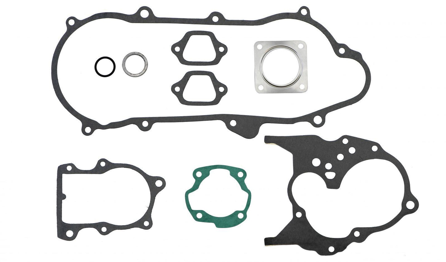 Full Gasket Set Honda NB50 84-88, NE50 86-87, SA50 Vision Met-In 88-95
