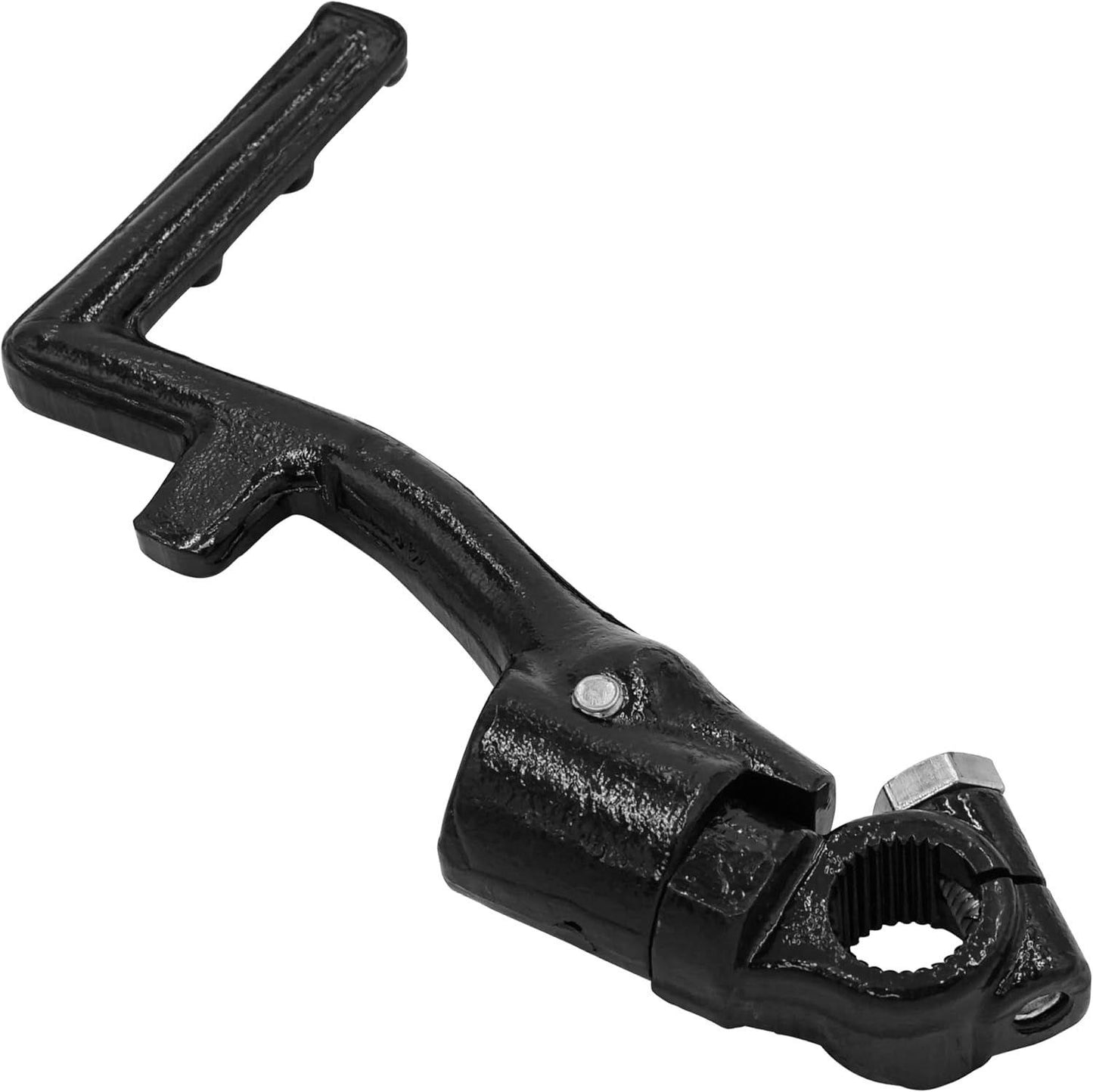 KICKSTART LEVER YAMAHA YFZ350 BANSHEE 87-06, 2GU-15620-01