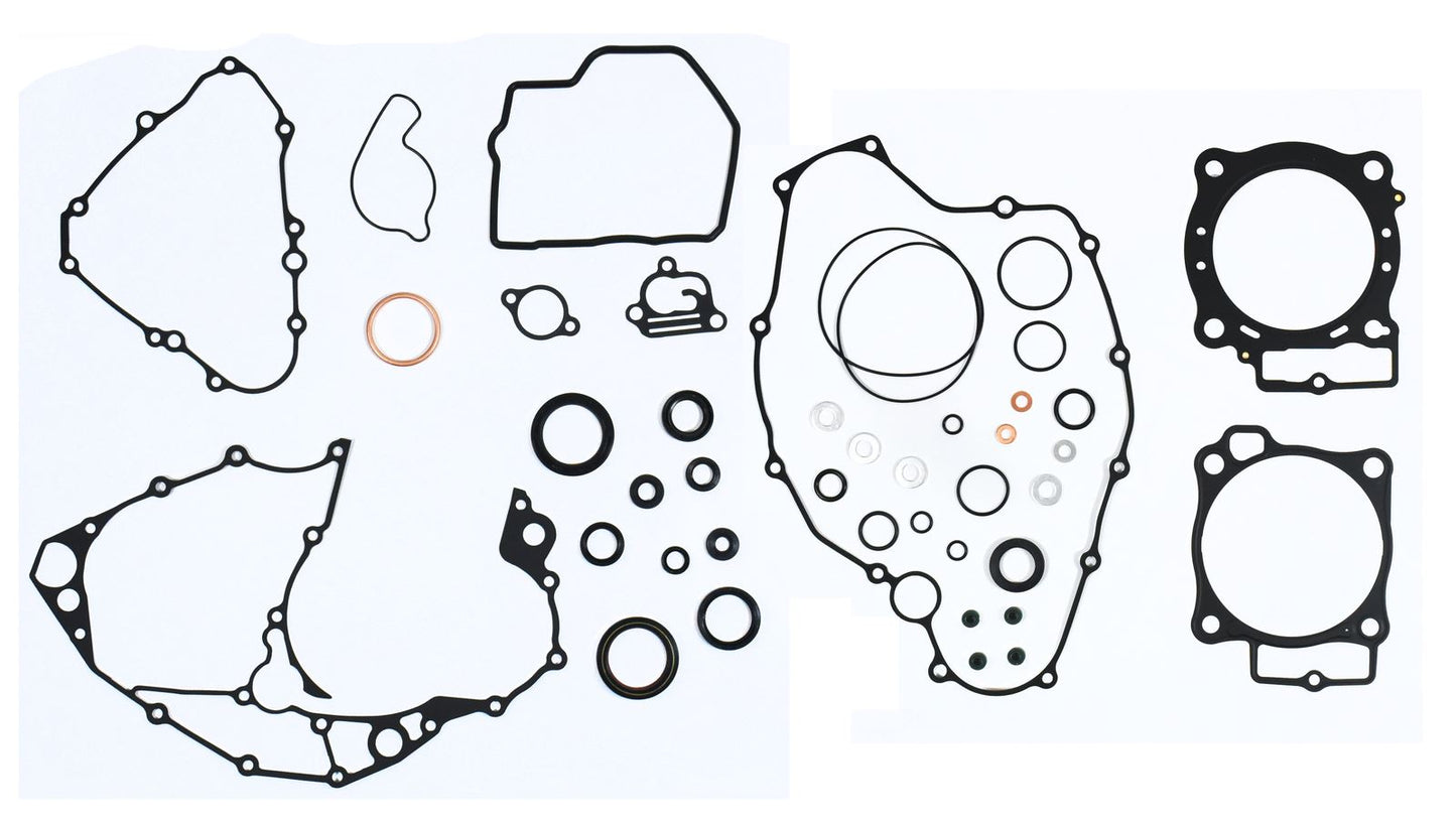Centauro Full Gasket Set Honda CRF450RH 2017-2018