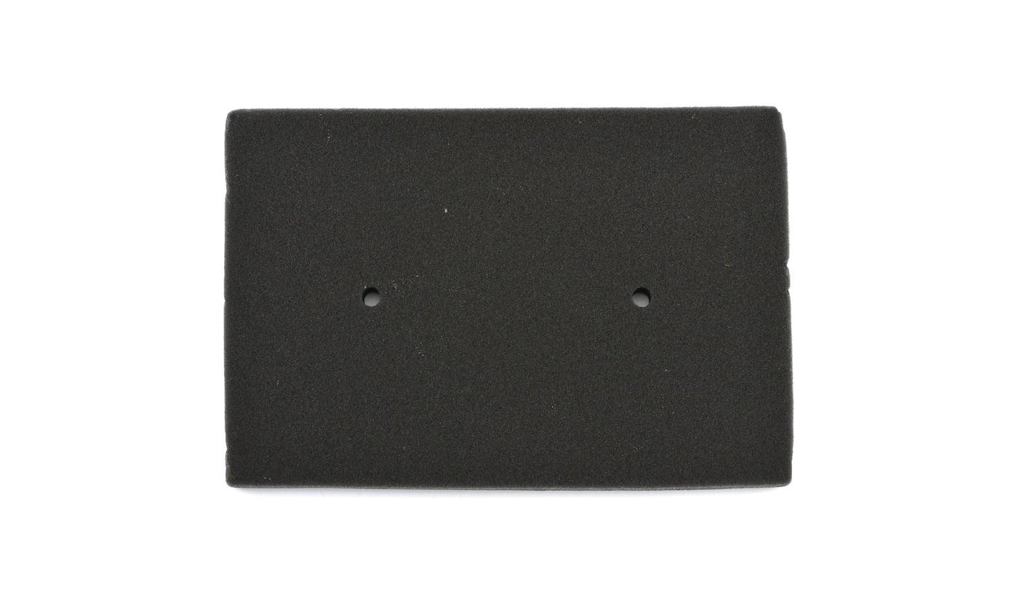 Air Filter Kawasaki EX250 Ninja 08-12, EX300 13-14
