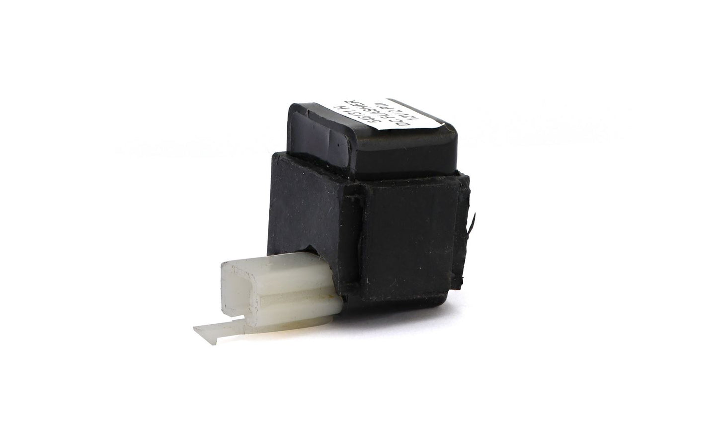 Flasher Relay Suzuki TL1000, TL1000S, GSF1200 Bandit (26E00)