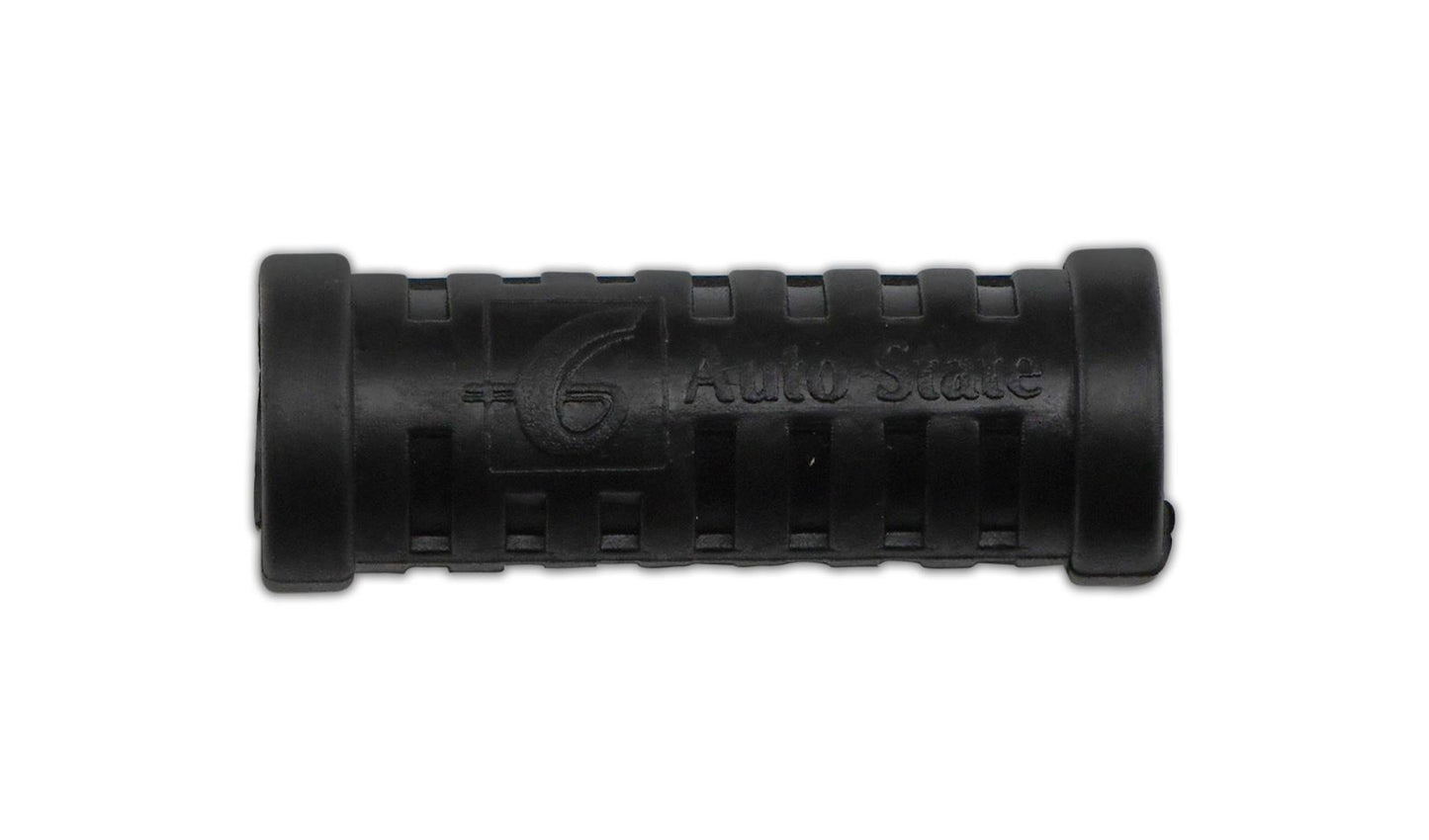 Kickstart Rubbers Push Over