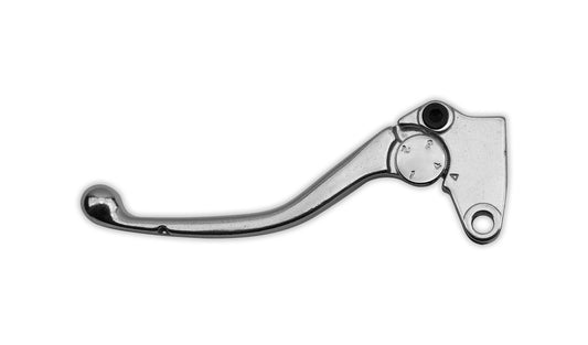 Clutch Lever Alloy Triumph Cable Lever with Adjuster Thruxton T100 Bonneville OE Ref: T2041338