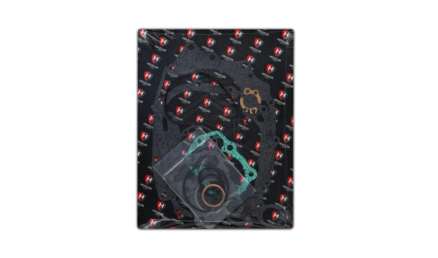 Full Gasket Set Honda CB100N,NA 1978-1987