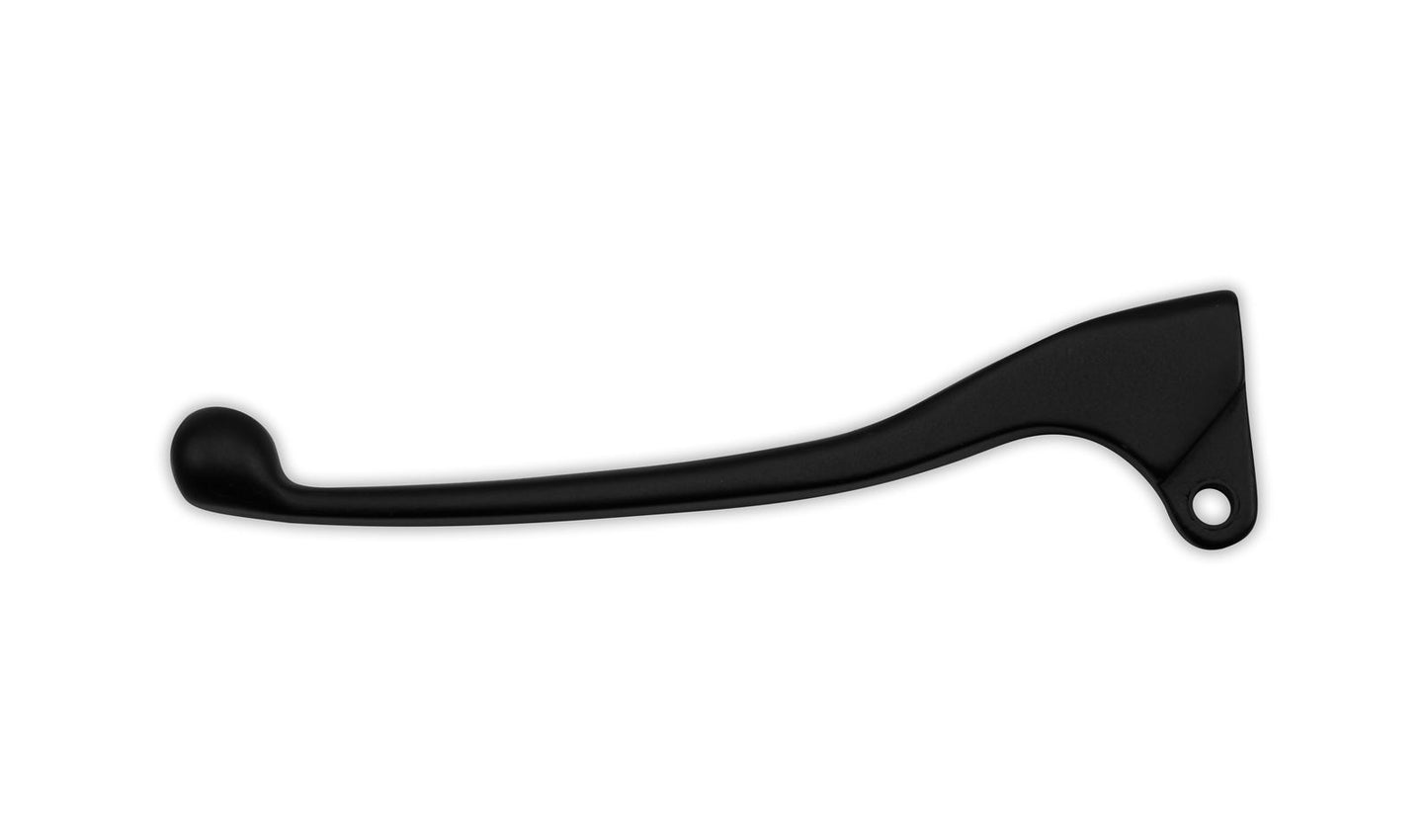 Clutch Lever Black Honda KE2