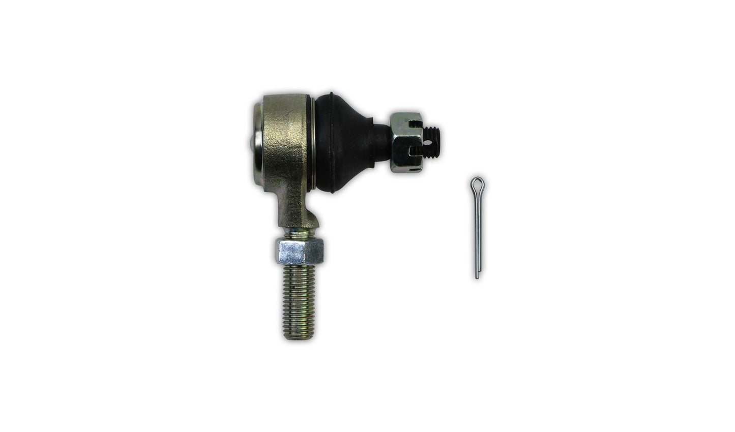 Tie Rod End Inner Yamaha YFM660 Grizzly 02-08, YFM700 Grizzly 07-10 (AT-08125)