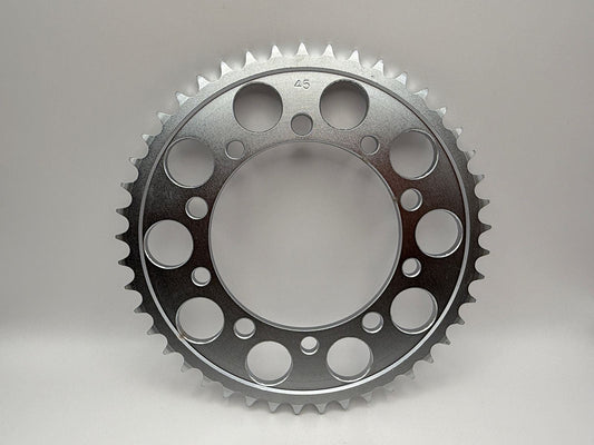 1797/1800-45 Rear Sprocket GSF1200 Bandit 06