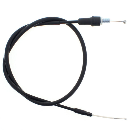 Cable, Throttle Yamaha YFM250 Beartracker 99-04, YFM350FW Big Bear 93-96, YFM350U Big Bear 96-98, YFM35FX Wolverine 95-05, YFM400 Kodiak 4WD 93-98